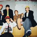 82 마이데일리
