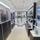 오렌즈 하단점 이미지