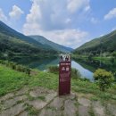 오성도서관 이미지