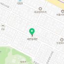 세븐일레븐능동황금점 이미지