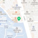지에스25 충북대후문점 이미지