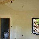 삼화건설도장 이미지