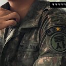 엄마밥줘 이미지