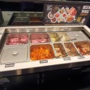 고기싸롱 흑석동중앙대점 이미지