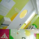 방어진어린이집 이미지