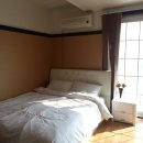 나루펜션 이미지