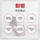 연세한의원 이미지