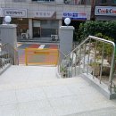 K-1모터스 이미지