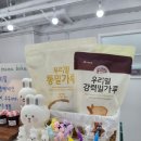 카페형곡 이미지