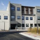 송악보건지소 이미지