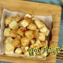 한국매점 이미지