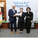 이현의원 이미지