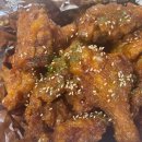 피치타임 여수여서점 방문후기! 새로 생긴 곳 리뷰해요