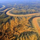 NIE 신문활용 이미지