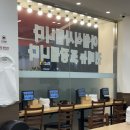 수성시장역 4번 출구 앞 이미지