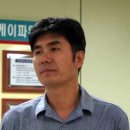 케이 발전소 이미지