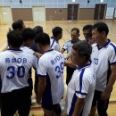 청양고등학교 이미지