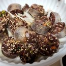 해내장국 이미지