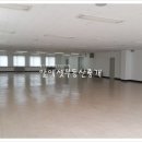 논현1-108 이미지