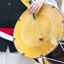 신명나는 우리소리 가락장구 이미지