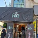 이마트24우석점 | [뮤지컬 더 페이스 관람 후기] THE FACE 창작 뮤지컬 관람 후기 ㅣ 여운 강한 공연 솔직 리뷰 (초등...