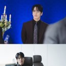 세이렌 - 금정구 | 세이렌