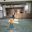 중구청 별관 이미지