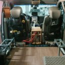 목공수업(야간) 이미지