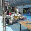 가평설악펜션 이미지