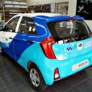 영우산업 이미지