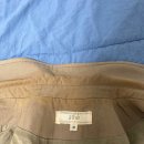 보라매세탁소 이미지