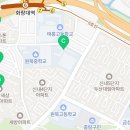 나의첫번째;피아노음악교습소