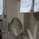 탐라스테이호텔 제주 이미지