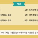 명인문화사 이미지