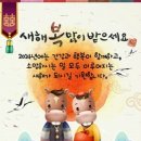 소망자동차써비스 이미지