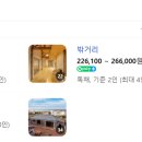 리벤시아스테이