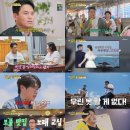 황제노래클럽 - 평택시 여술1길 75 | 황제노래클럽