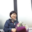 구산복집 이미지