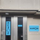 예산제일약국 이미지