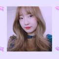 어도어헤어(ADORE HAIR) 이미지