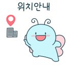 삼문동면돈