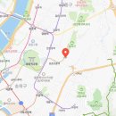 드까르멜릿 이미지