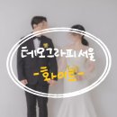 w-29 | W-29. 테오그라피 서울 웨딩촬영 후기 - 화이트