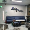 일광스타타워2 이미지