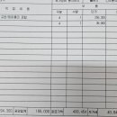 공임나라 인천하늘도시점 이미지