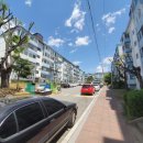 세경1(저층) 이미지