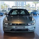 S-001 | 지커 001 국내 출시일·가격｜보조금 받으면 5천만 원대? 테슬라 모델S와 비교