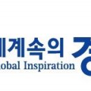 H6007 네이버블로그
