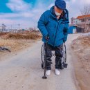 팔왕마을 이미지