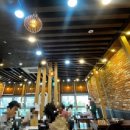 운수대박 춘천닭갈비 새롬점
